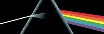 eumechamonica's profile banner image