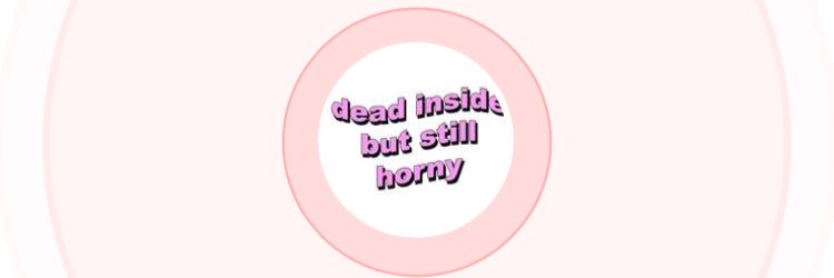 me_fuss's profile banner image
