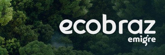 EcobrazEmigre's profile banner image