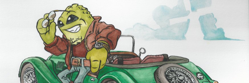 julfmobile's profile banner image