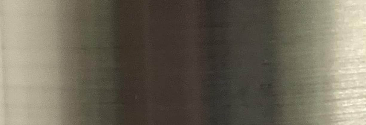 𝐌𝐢𝐤𝐮 banner