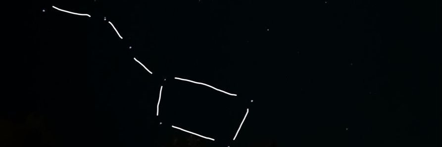 promisnooze's profile banner image