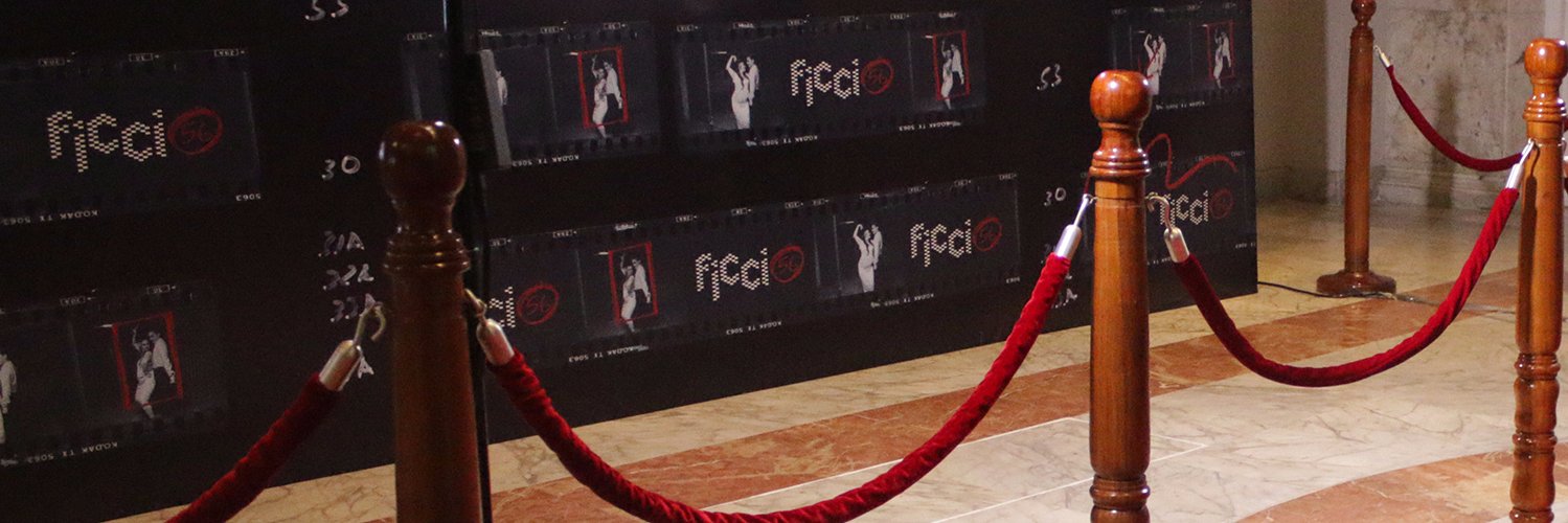 revistaescaleta's profile banner image