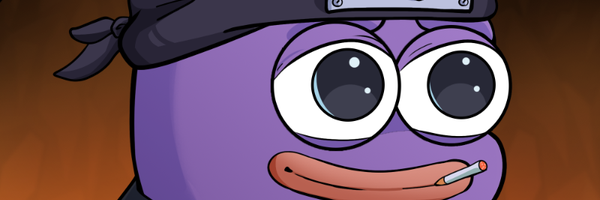 bgyan64 Profile Banner