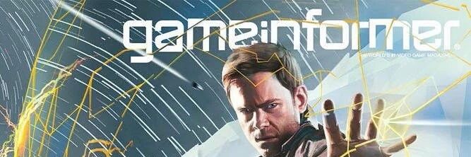 fansashmore's profile banner image
