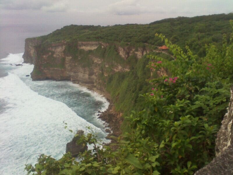 dadanhamdani's profile banner image