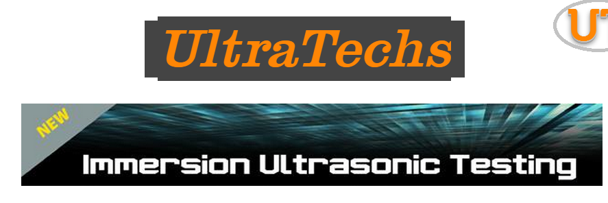 ultra_techs's profile banner image