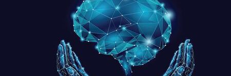 Dr Leila Jameel banner