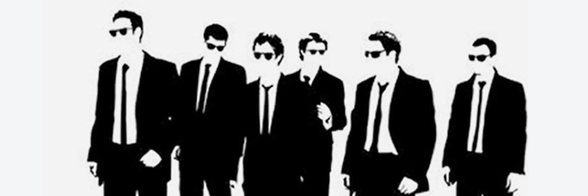 mr_sunglow's profile banner image