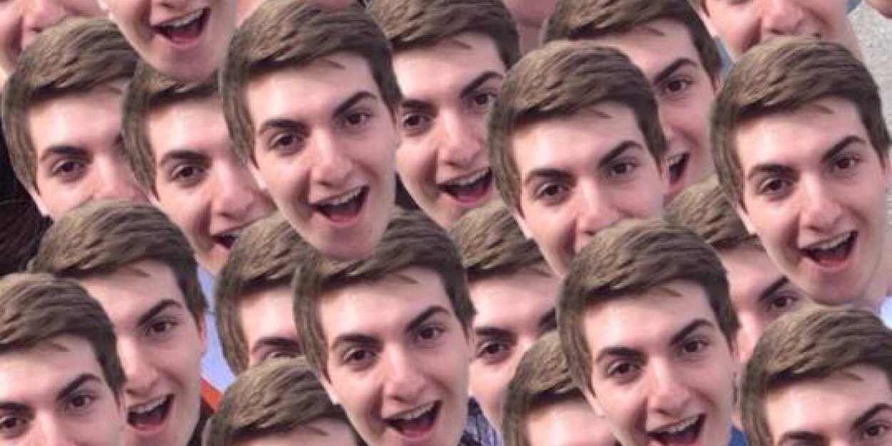eric_pansick's profile banner image
