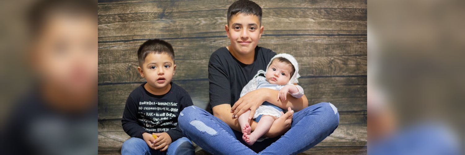 giane_reyna's profile banner image