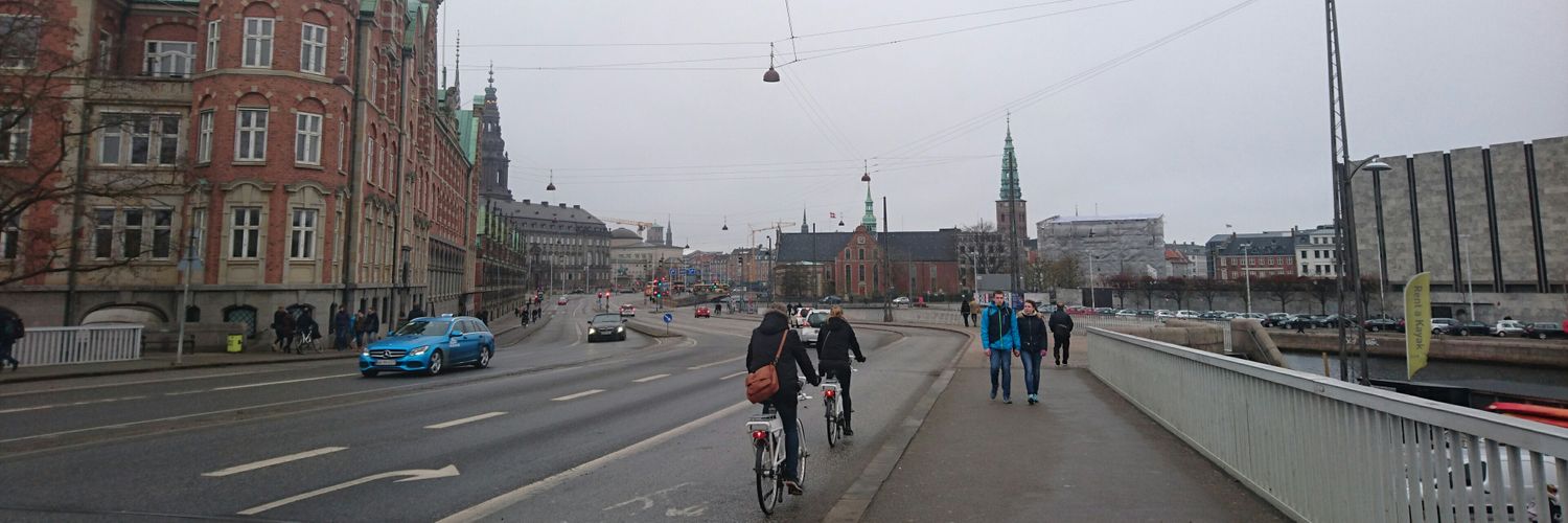 新塩@帰国しました banner