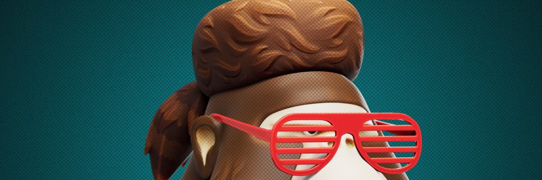 AirItOut717's profile banner image
