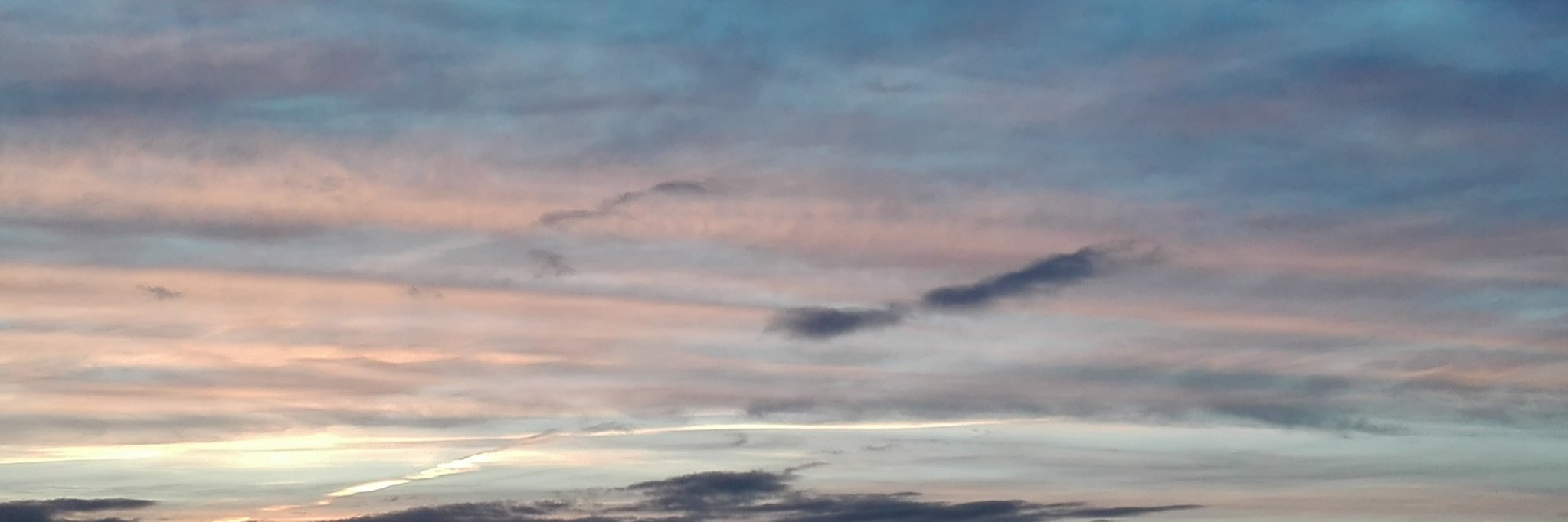 LeonKundt's profile banner image