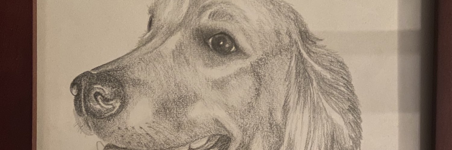 Dave_Giblin's profile banner image