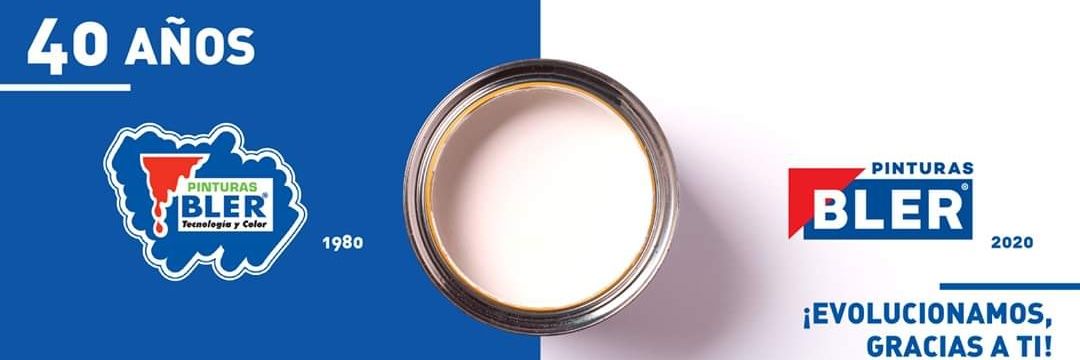 Pinturas_Bler's profile banner image