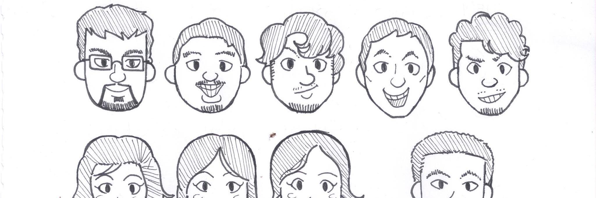 simonky016's profile banner image