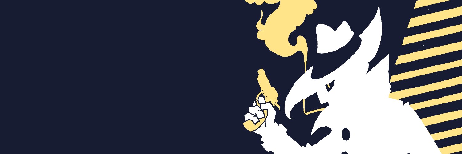 frenkyiart's profile banner image