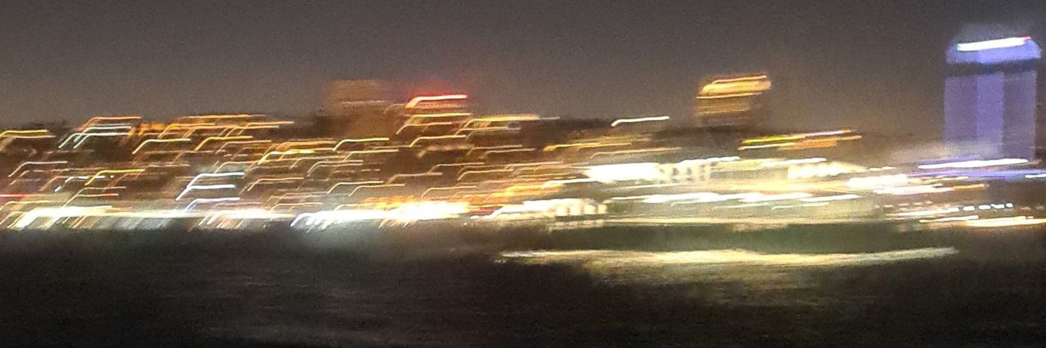deepmindfighter's profile banner image