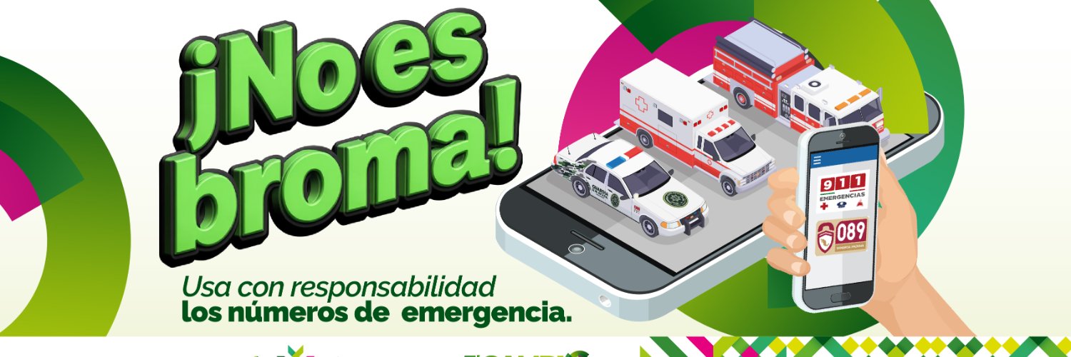 CEFIMSLP's profile banner image