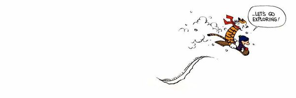 quantimturner Profile Banner