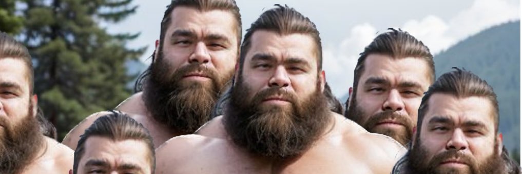cape_bdg's profile banner image