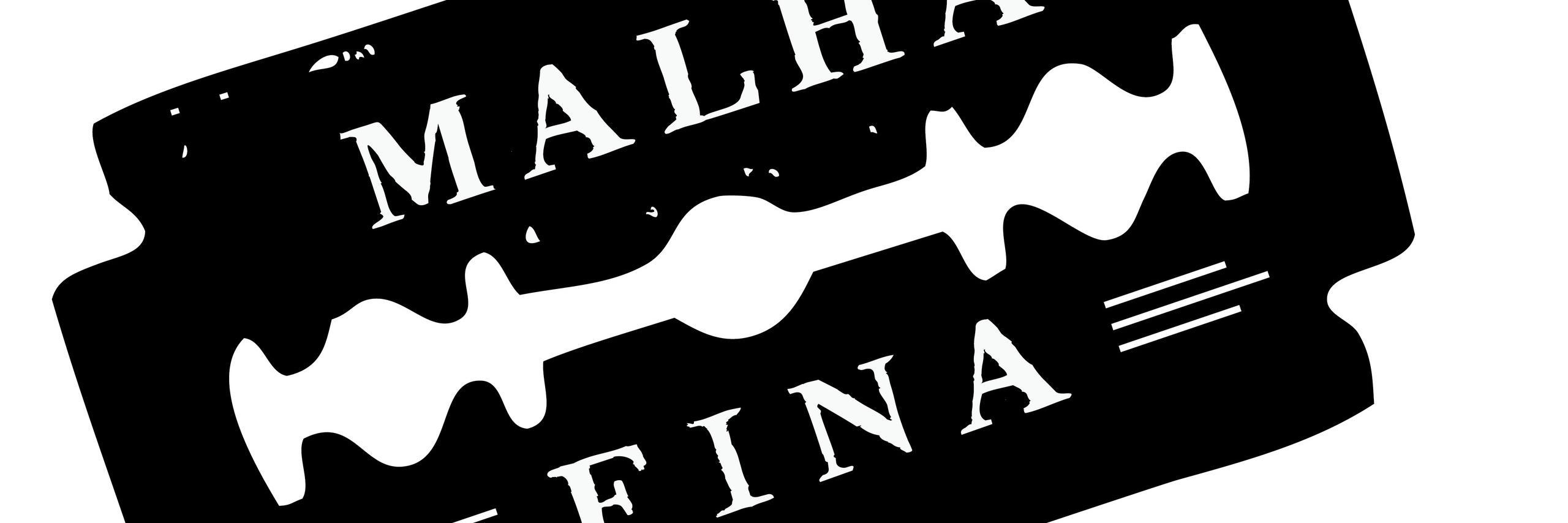malhafinacarton's profile banner image