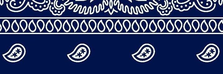 𝗧𝗨𝗙𝗙 𝗕𝗔𝗕𝗬 banner