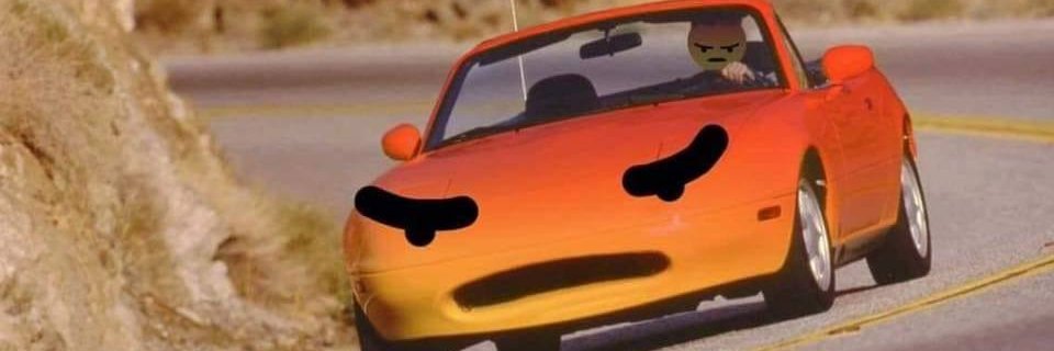 Bndix0's profile banner image