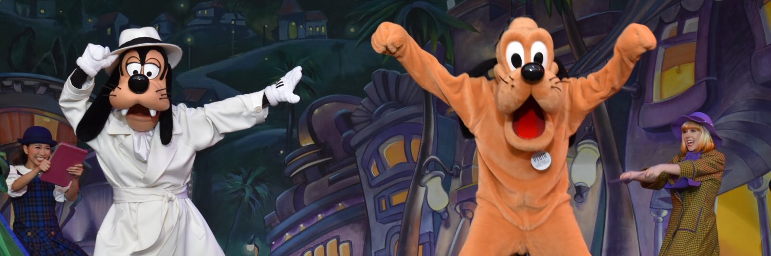 AUTRIBE's profile banner image