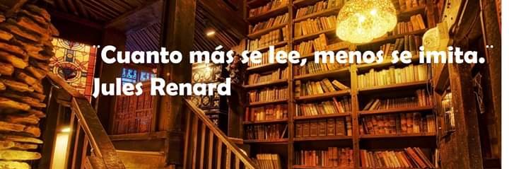 Enrique Gavarrete banner
