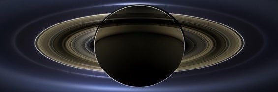 fromdagenham's profile banner image