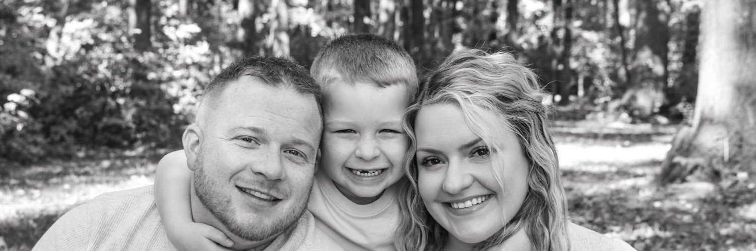 ChaseLonghauser's profile banner image
