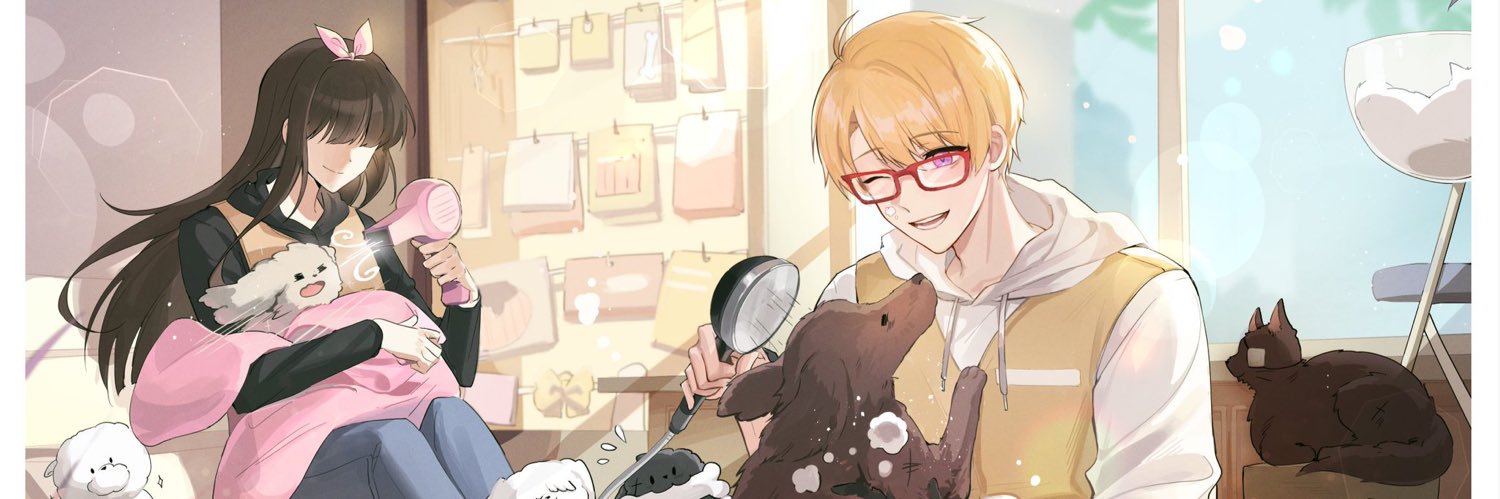 _annadream's profile banner image