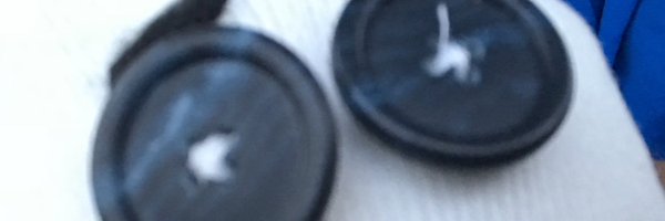 JaxonBrow Profile Banner