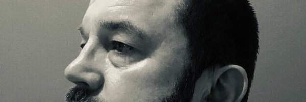 PaulDeighton Profile Banner