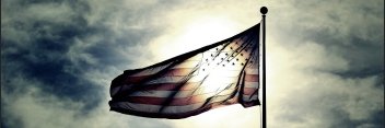 MikeDolloff's profile banner image
