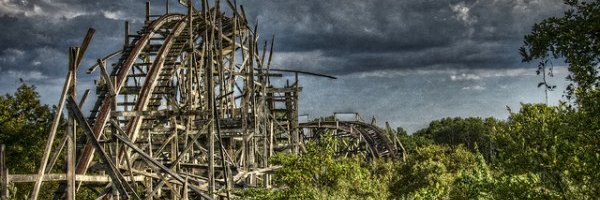 LexvanWoerkom's profile banner image