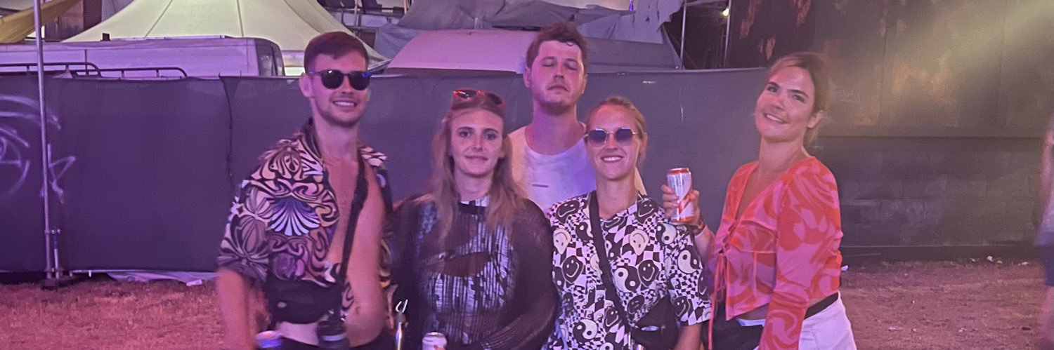 laurenthomas_'s profile banner image