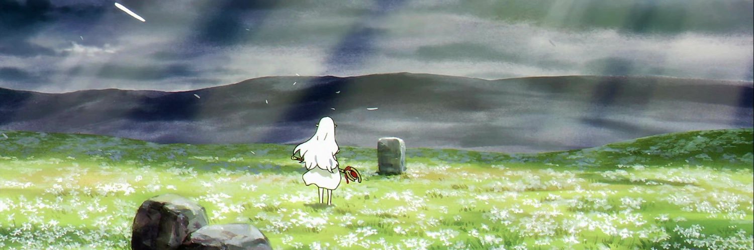 Qwerty10kc's profile banner image