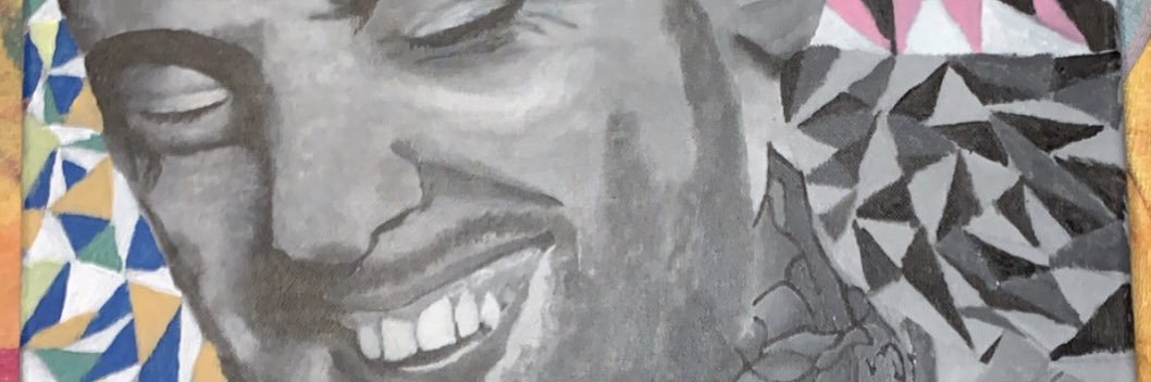 nickzylstra's profile banner image