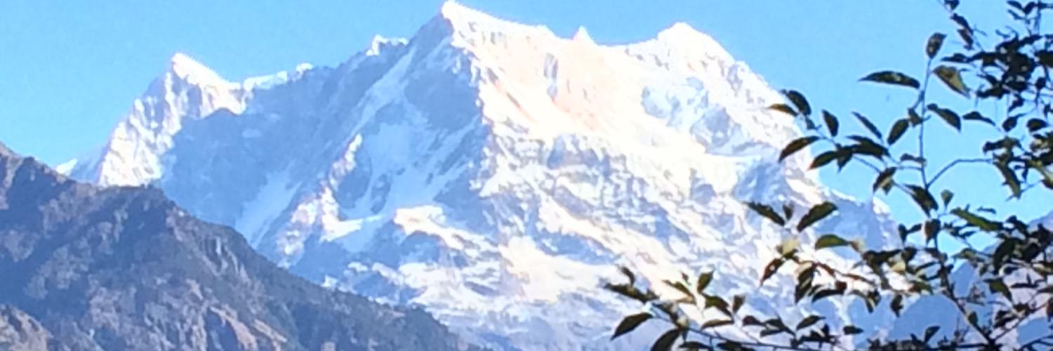 AbrahamG43's profile banner image