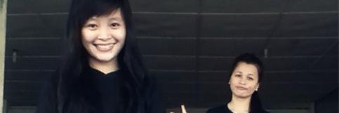 MellyThavon's profile banner image
