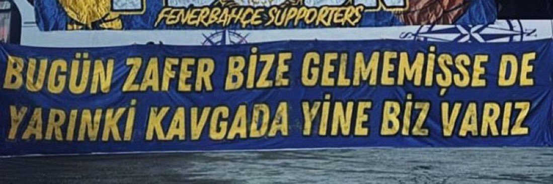 durukankepenek's profile banner image
