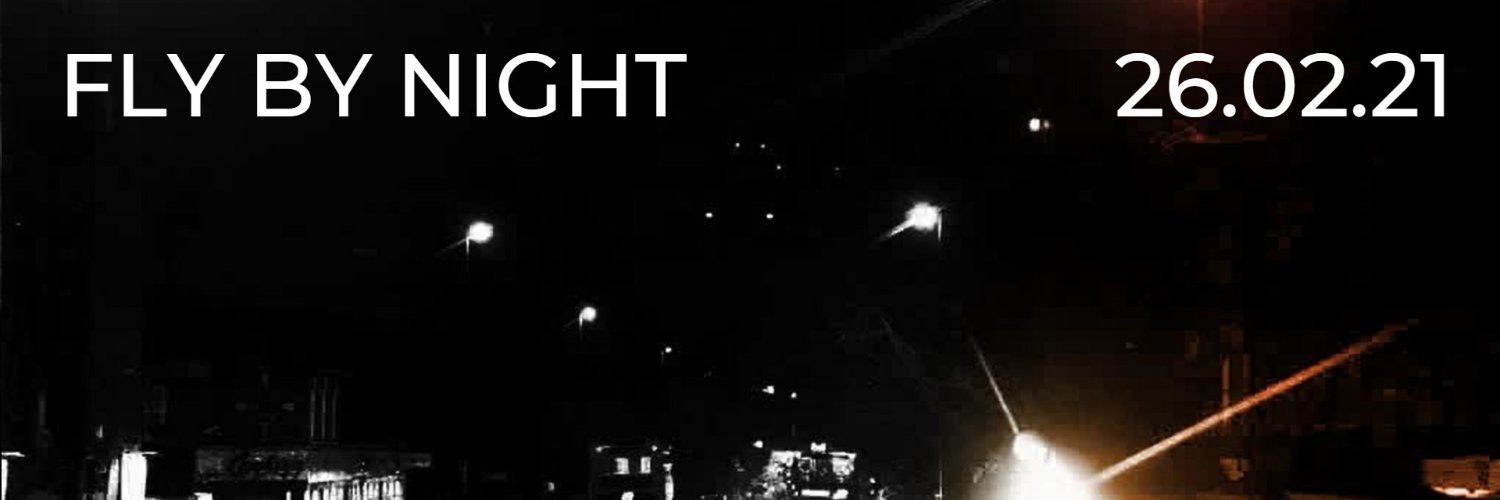 The Incarnations banner