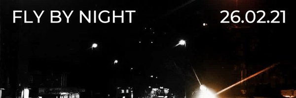 TheIncarnations Profile Banner