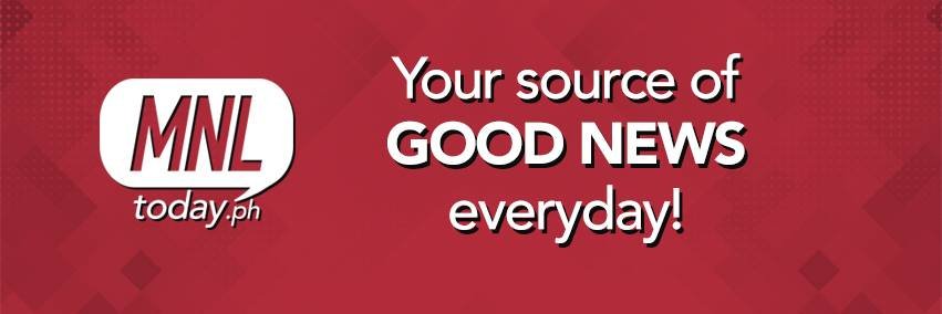 MNLtoday.ph banner