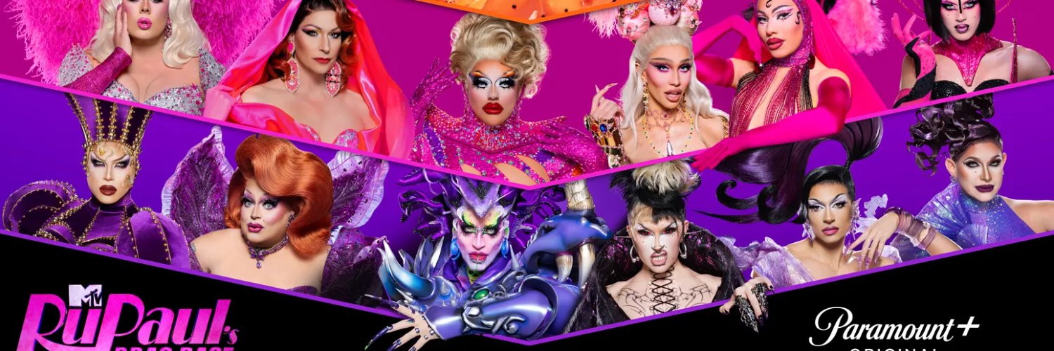 SpillingGandT's profile banner image