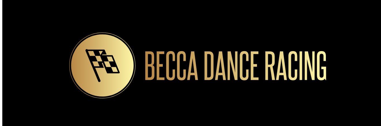 bdanceracing's profile banner image