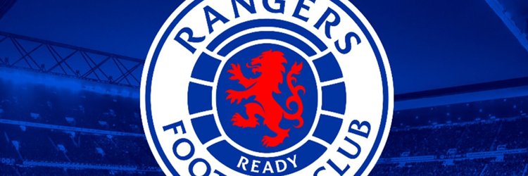 Allan McRitchie 🏴󠁧󠁢󠁳󠁣󠁴󠁿🇬🇧 banner